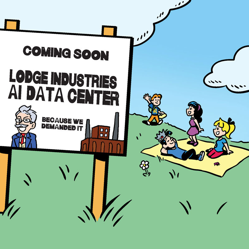 https://cdn.tinyview.com/archie/2026/08/26/299-last-meal/BSA_299_04.jpg