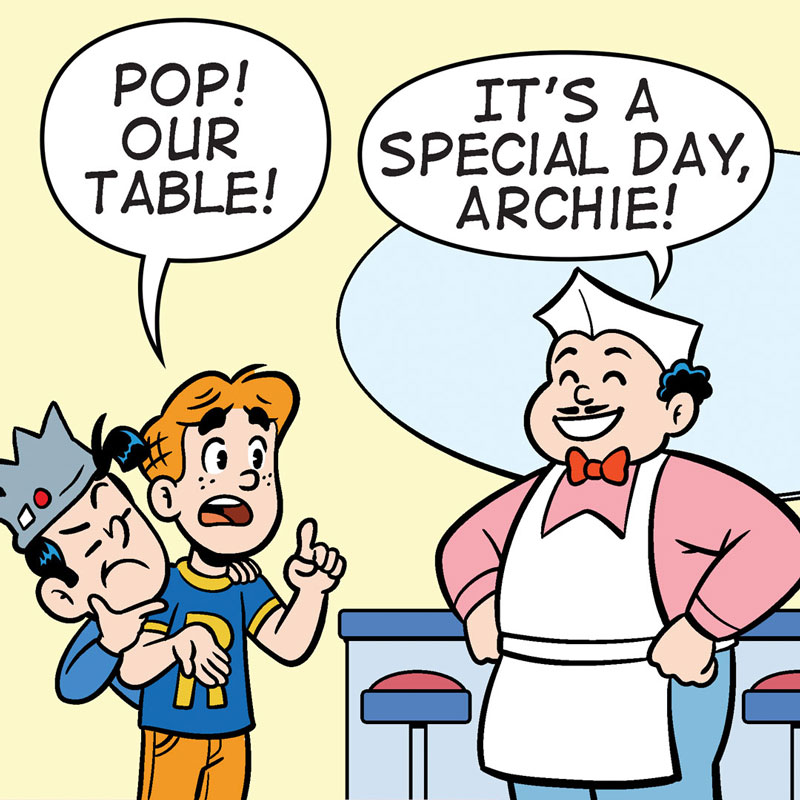 https://cdn.tinyview.com/archie/2026/09/02/300-curtain-call/BSA_300_02.jpg