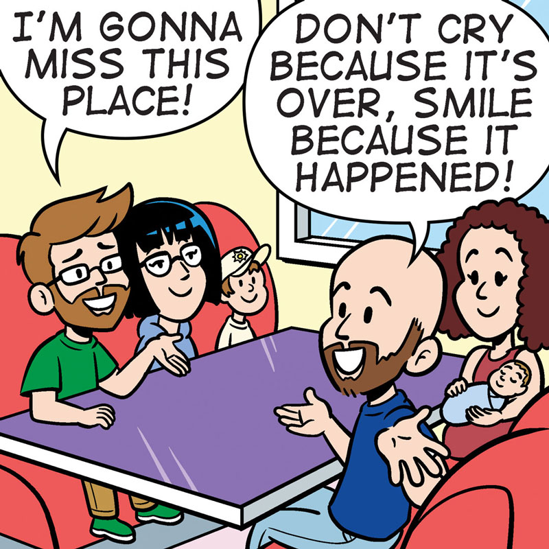 https://cdn.tinyview.com/archie/2026/09/02/300-curtain-call/BSA_300_03.jpg