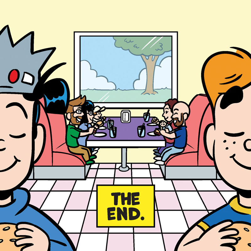 https://cdn.tinyview.com/archie/2026/09/02/300-curtain-call/BSA_300_04.jpg