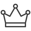 https://cdn.tinyview.com/assets/images/new-icons/icons8-crown-100-3D3D3D.png
