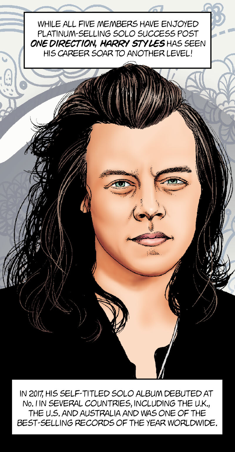 https://cdn.tinyview.com/biographic/2021/03/09/harry-styles/Styles12.jpg