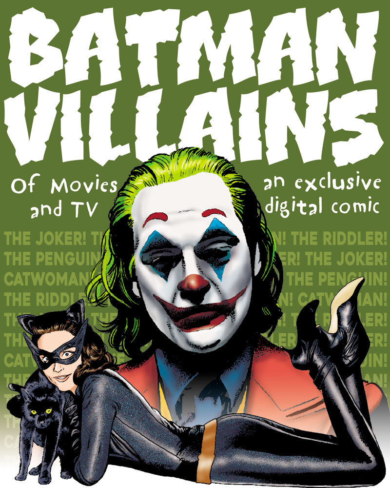 https://cdn.tinyview.com/biographic/2021/03/13/batman-villains/Villainscover1000.jpg