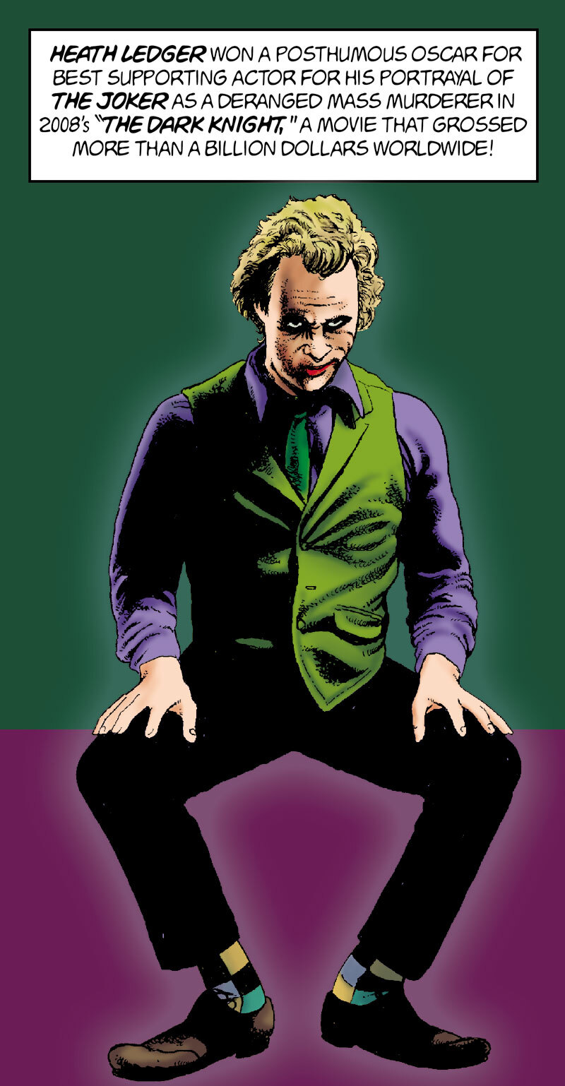 https://cdn.tinyview.com/biographic/2021/03/13/batman-villains/villains18.jpg