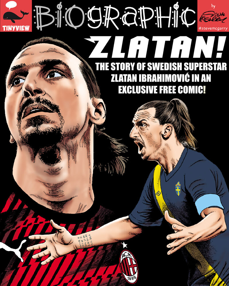 https://cdn.tinyview.com/biographic/2021/03/20/zlatan-ibrahimovic/ZlatanCover1000.jpg