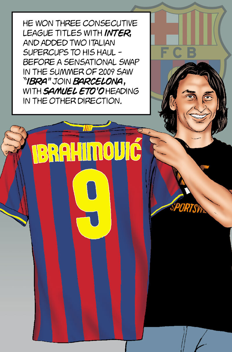 https://cdn.tinyview.com/biographic/2021/03/20/zlatan-ibrahimovic/zlatan08.jpg