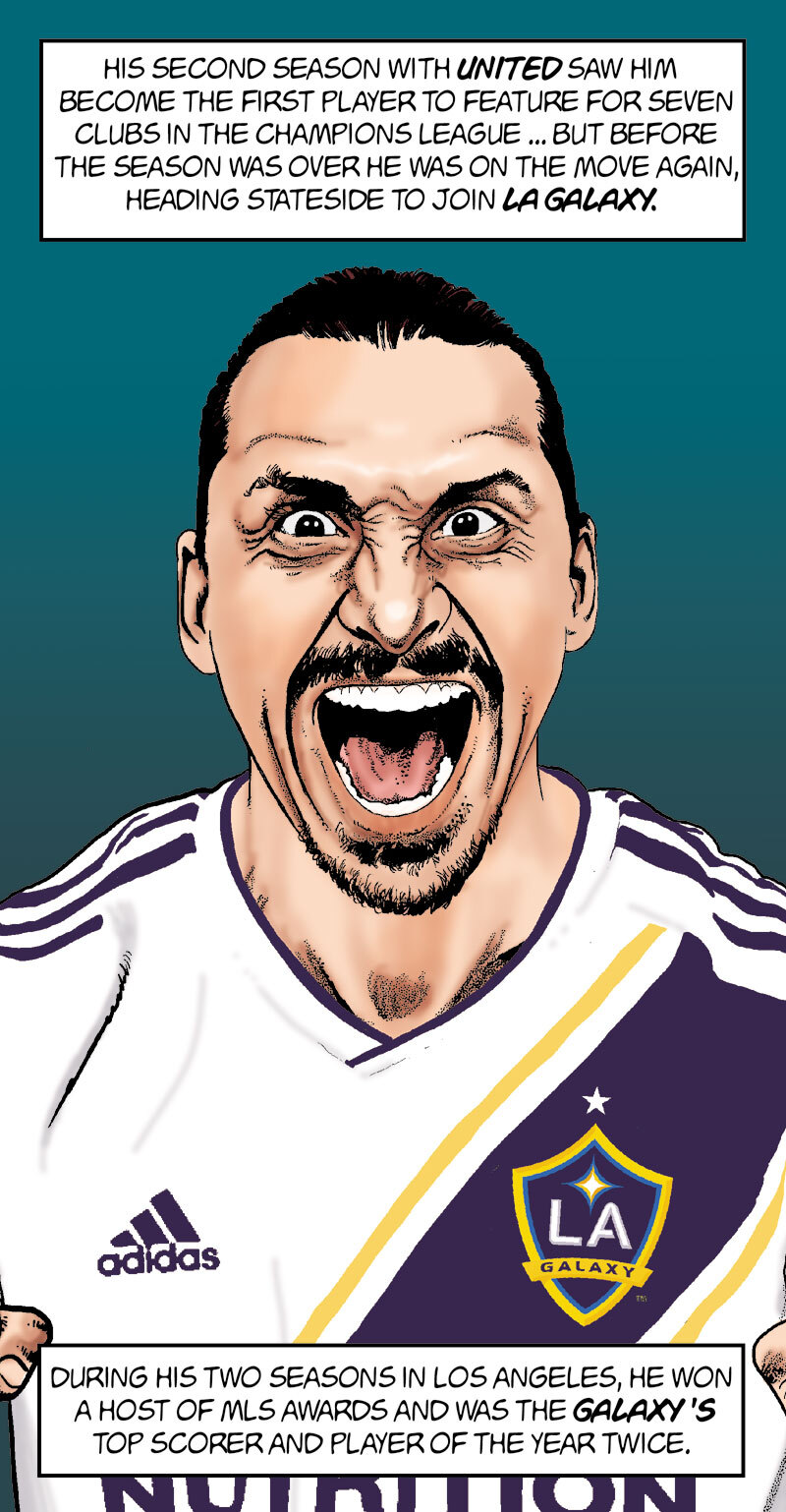 https://cdn.tinyview.com/biographic/2021/03/20/zlatan-ibrahimovic/zlatan12.jpg