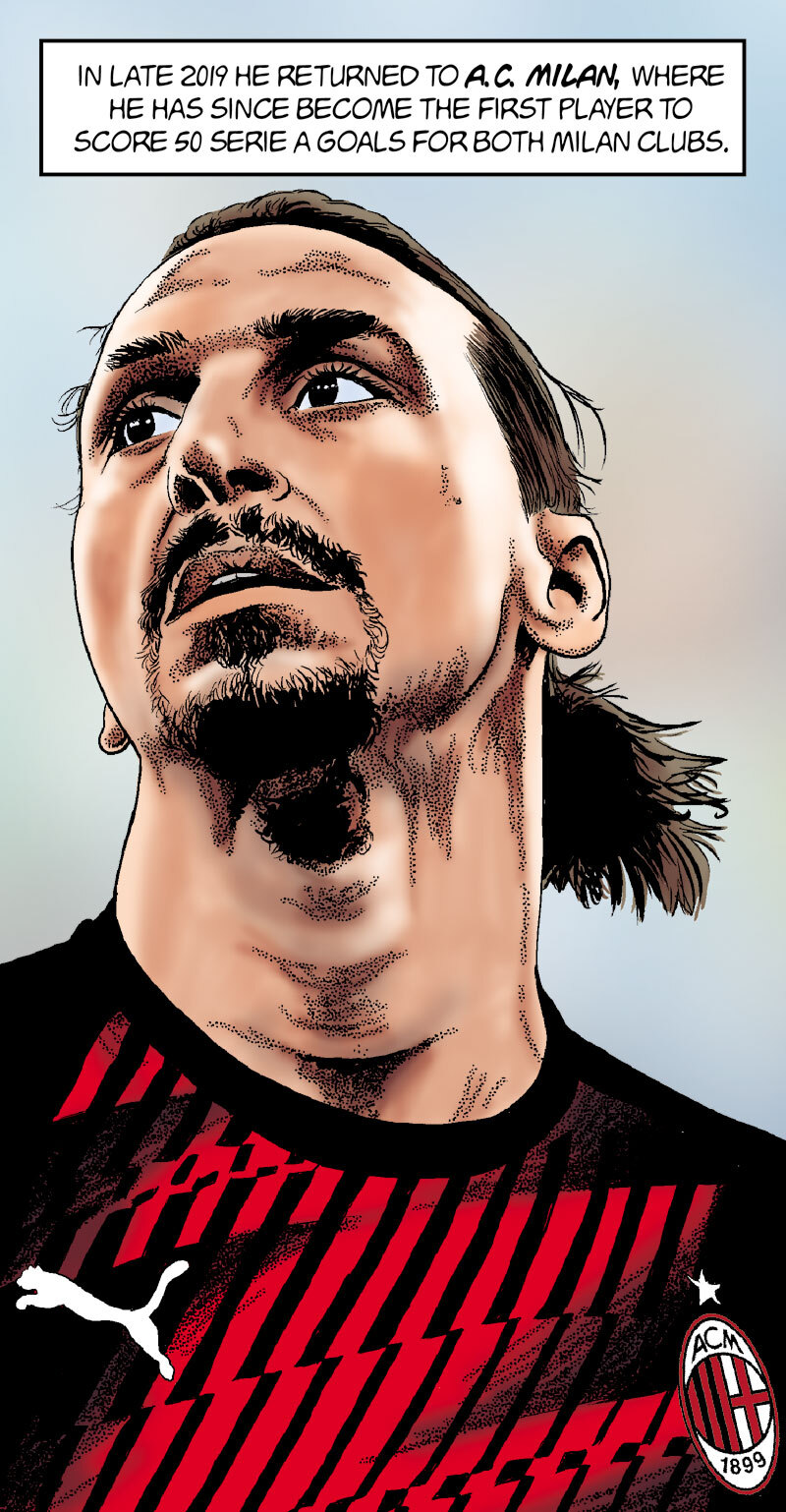 https://cdn.tinyview.com/biographic/2021/03/20/zlatan-ibrahimovic/zlatan13.jpg