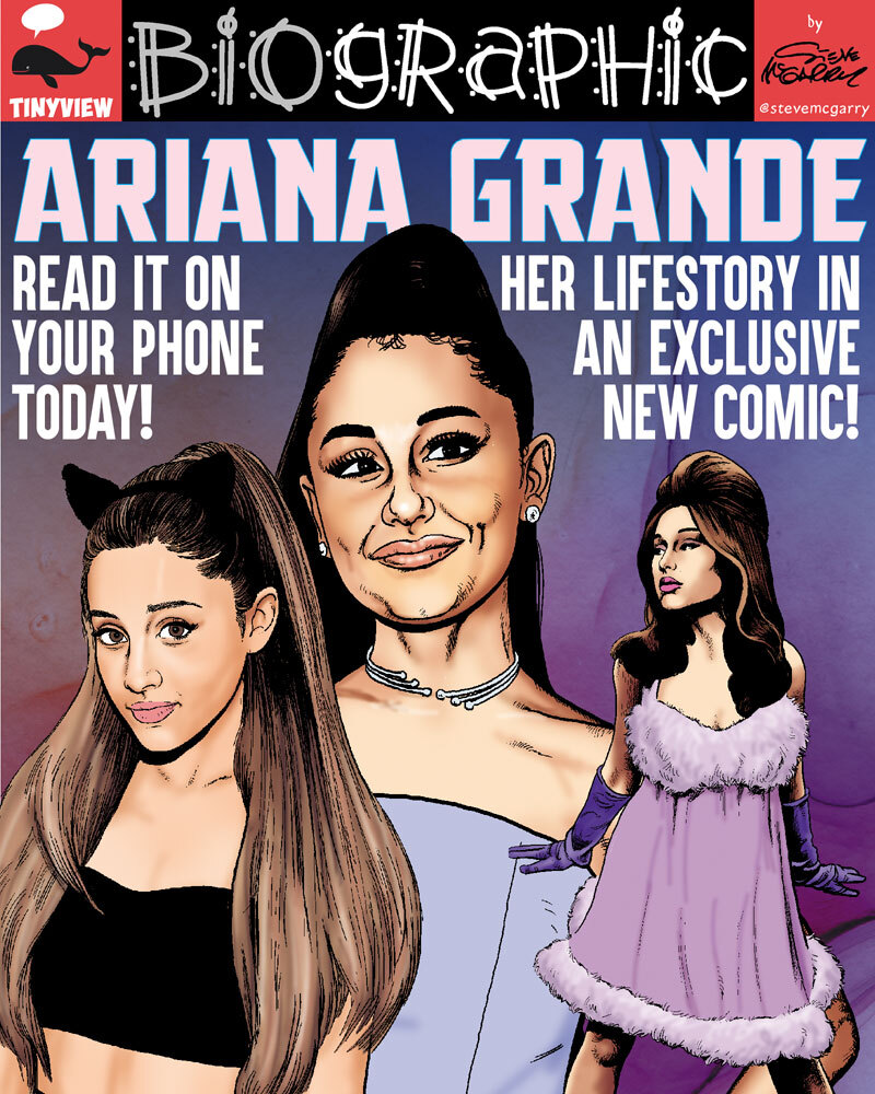 https://cdn.tinyview.com/biographic/ariana-grande/ArianaCover1000.jpg
