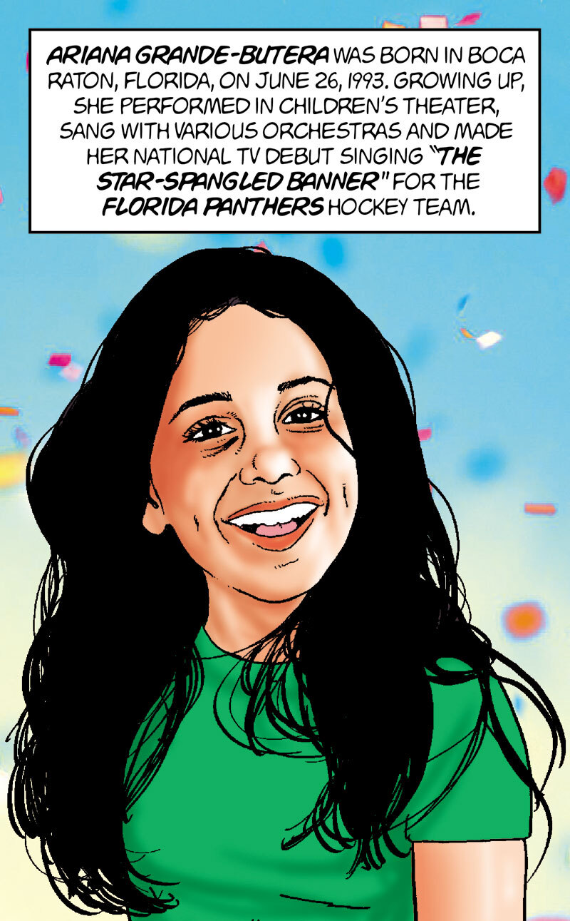 https://cdn.tinyview.com/biographic/ariana-grande/ariana02.jpg