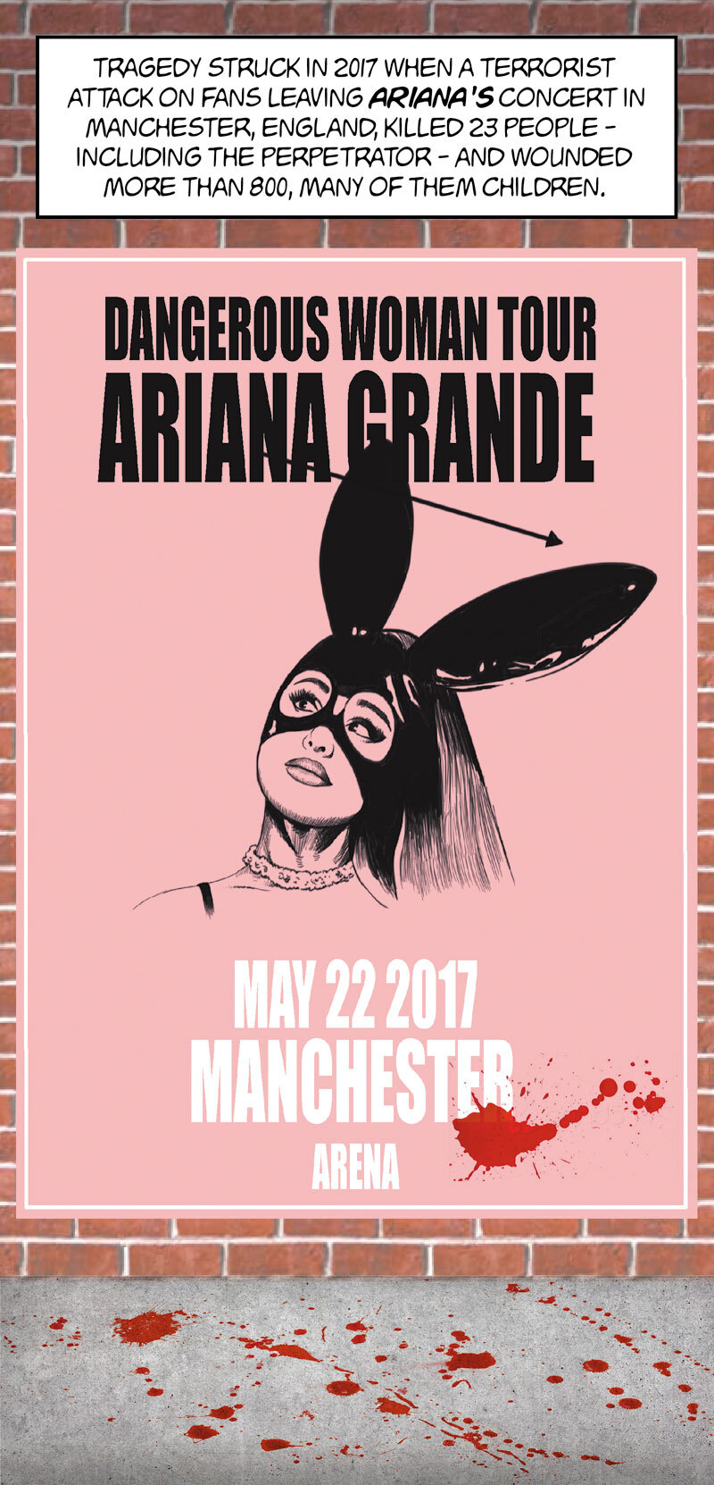 https://cdn.tinyview.com/biographic/ariana-grande/ariana09.jpg
