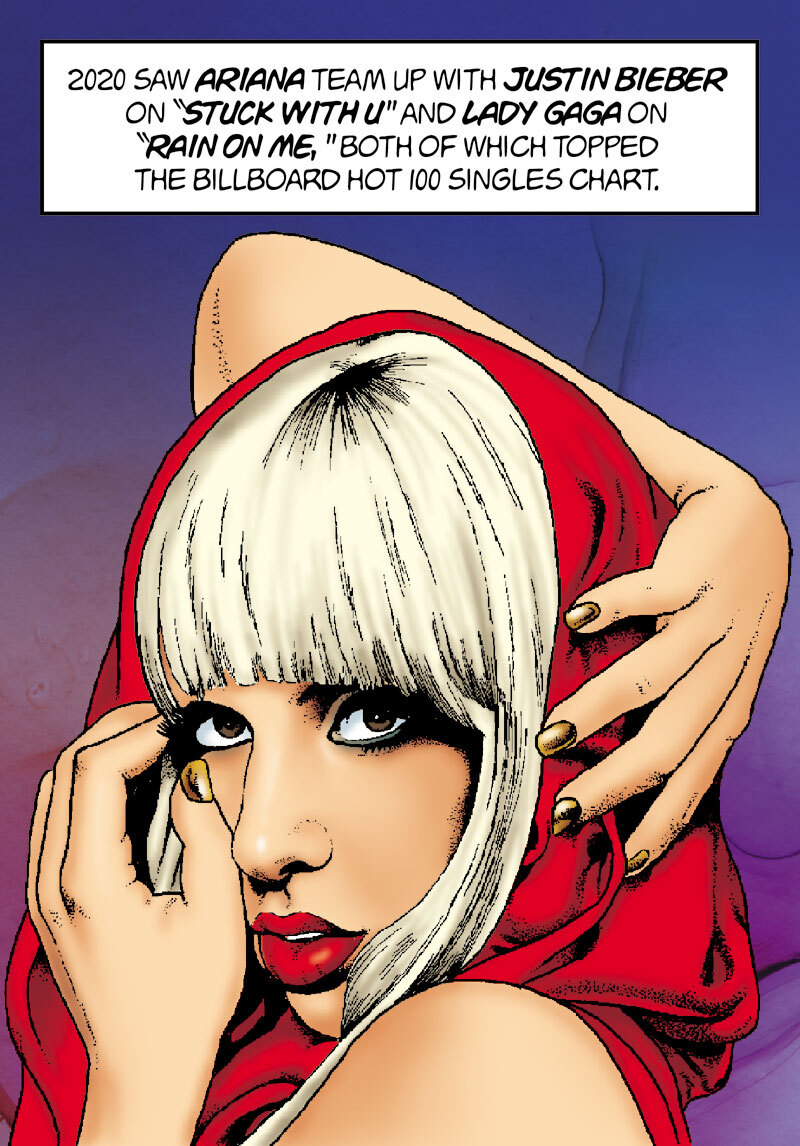 https://cdn.tinyview.com/biographic/ariana-grande/ariana12.jpg