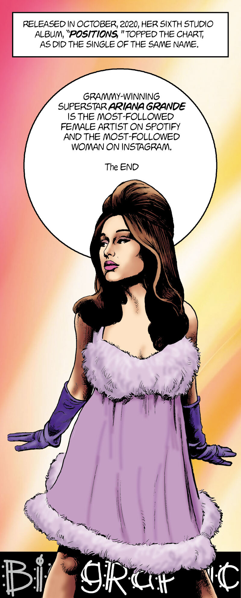https://cdn.tinyview.com/biographic/ariana-grande/ariana13.jpg