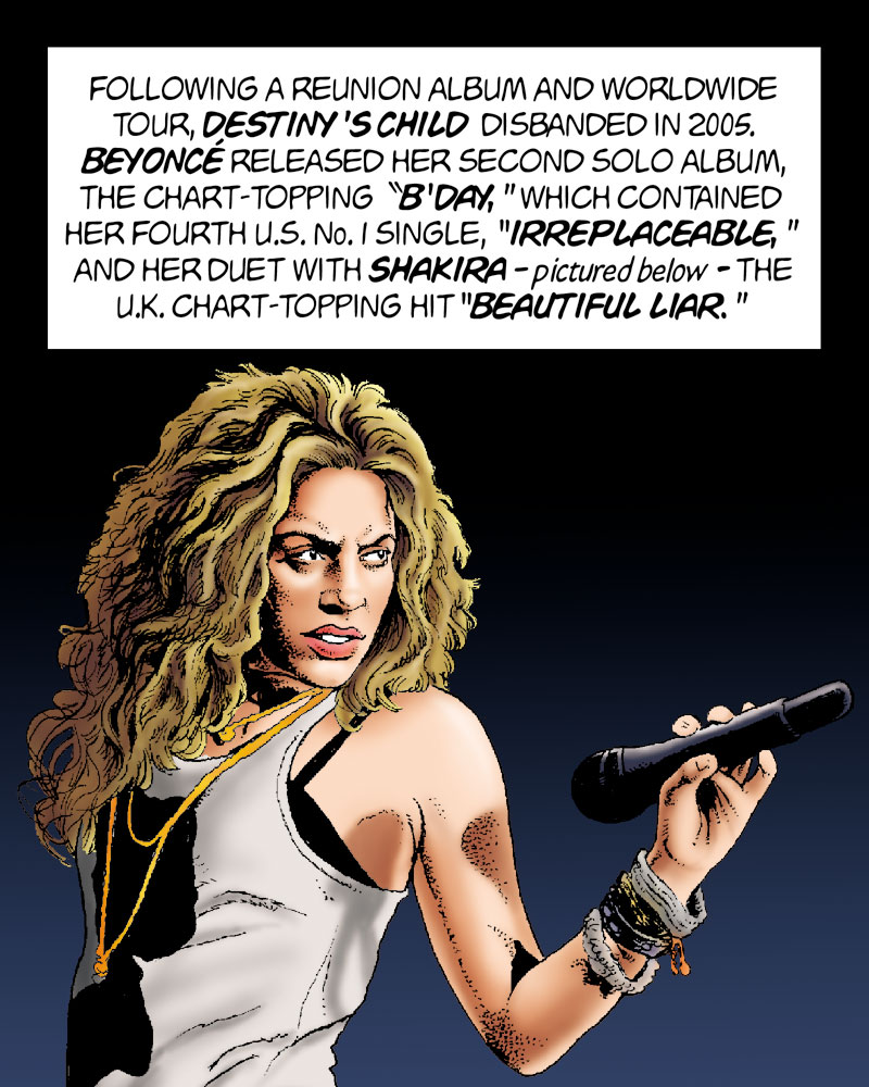 https://cdn.tinyview.com/biographic/beyonce/Beyonce09.jpg