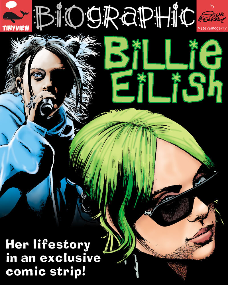 https://cdn.tinyview.com/biographic/billie-eilish/BillieCover1000.jpg