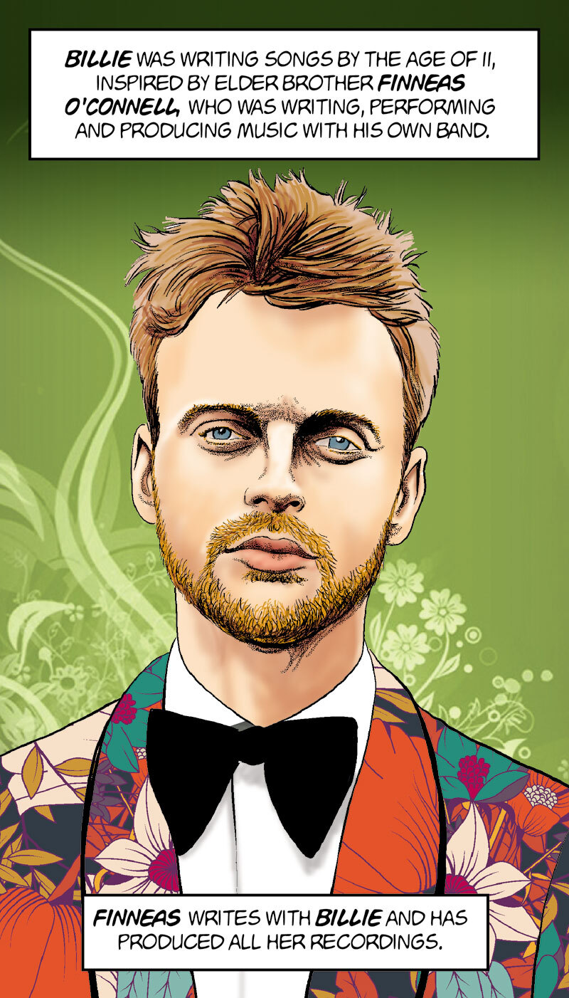 https://cdn.tinyview.com/biographic/billie-eilish/eilish03.jpg