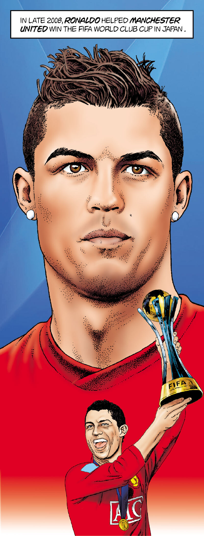 https://cdn.tinyview.com/biographic/christiano-ronaldo/Ronaldo09.jpg
