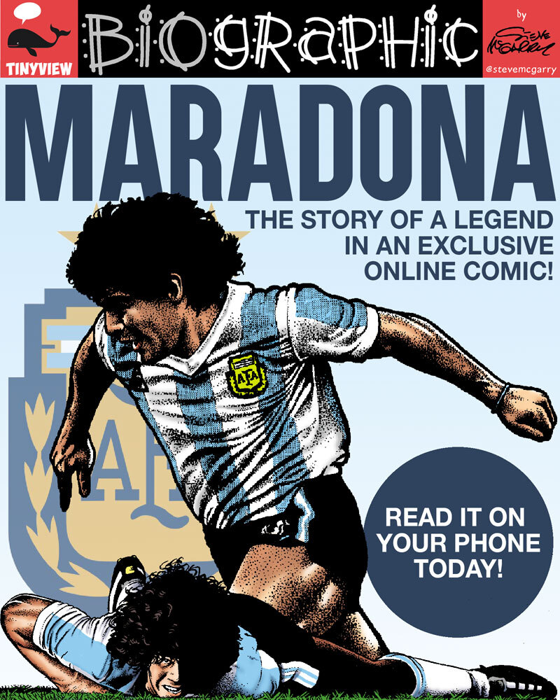 https://cdn.tinyview.com/biographic/diego-maradona/MaradonaCover1000.jpg