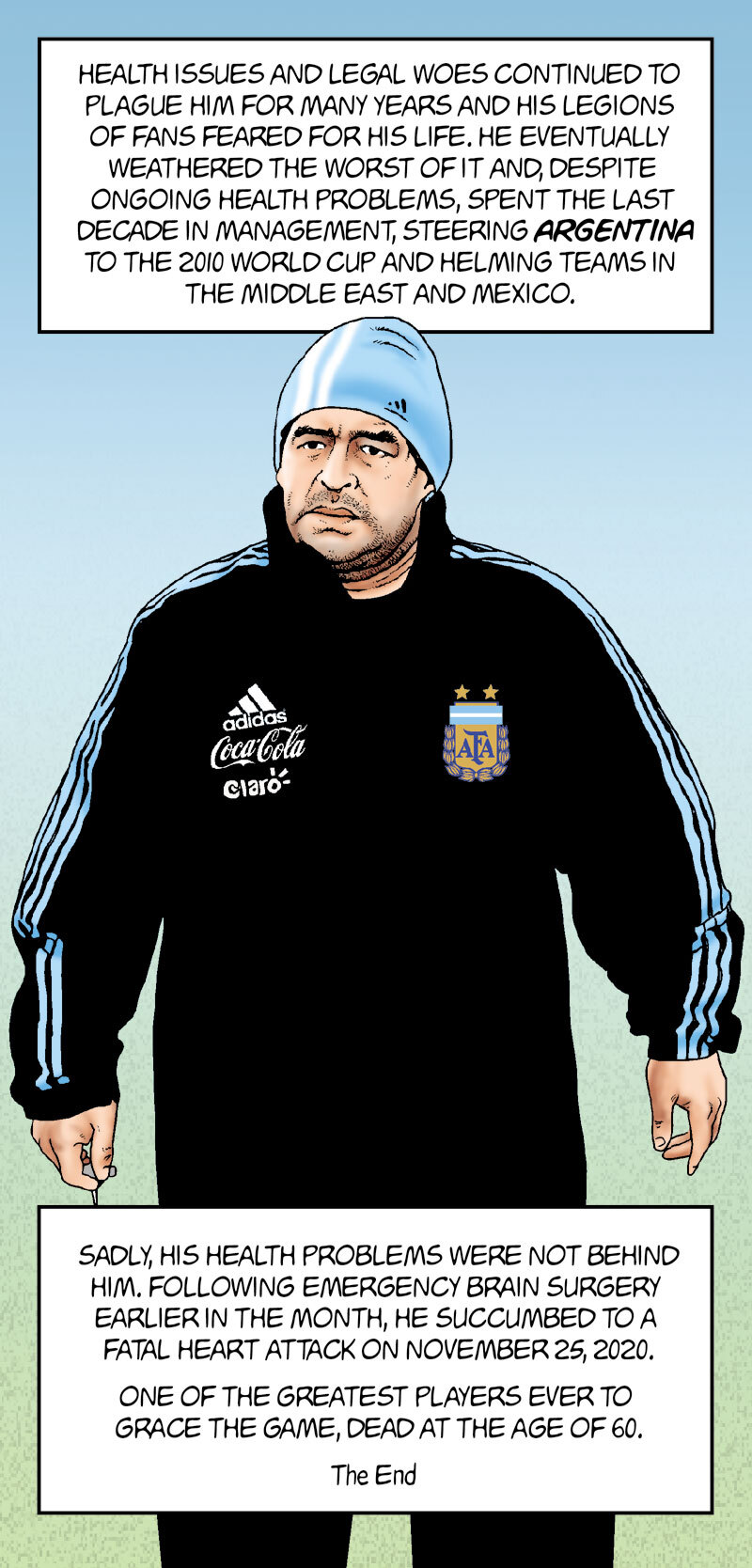 https://cdn.tinyview.com/biographic/diego-maradona/maradona11.jpg