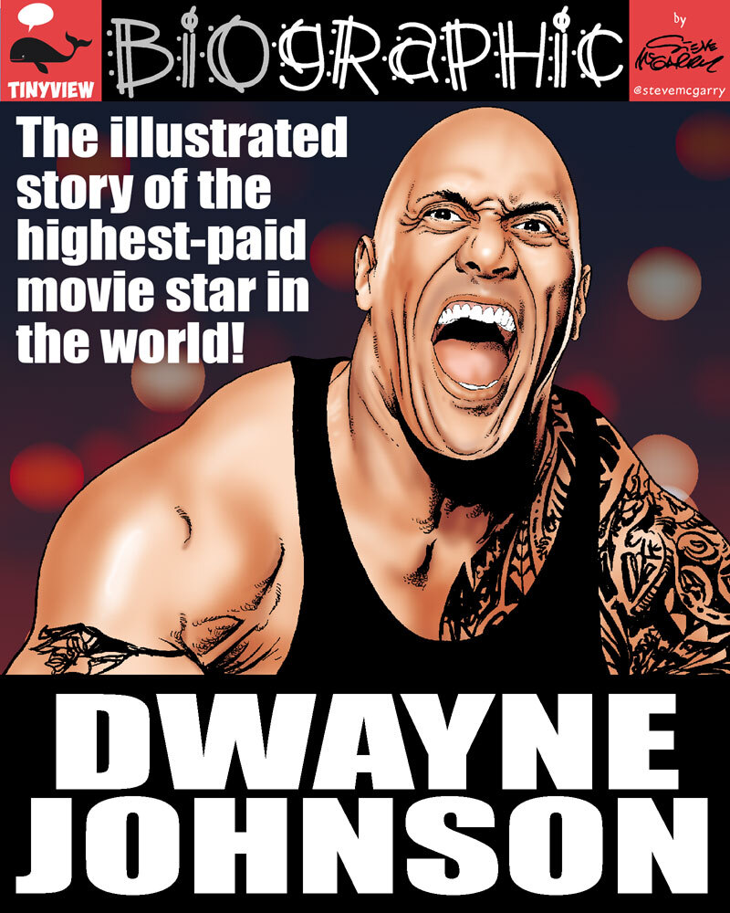 https://cdn.tinyview.com/biographic/dwayne-johnson/DwayneJohnson01.jpg