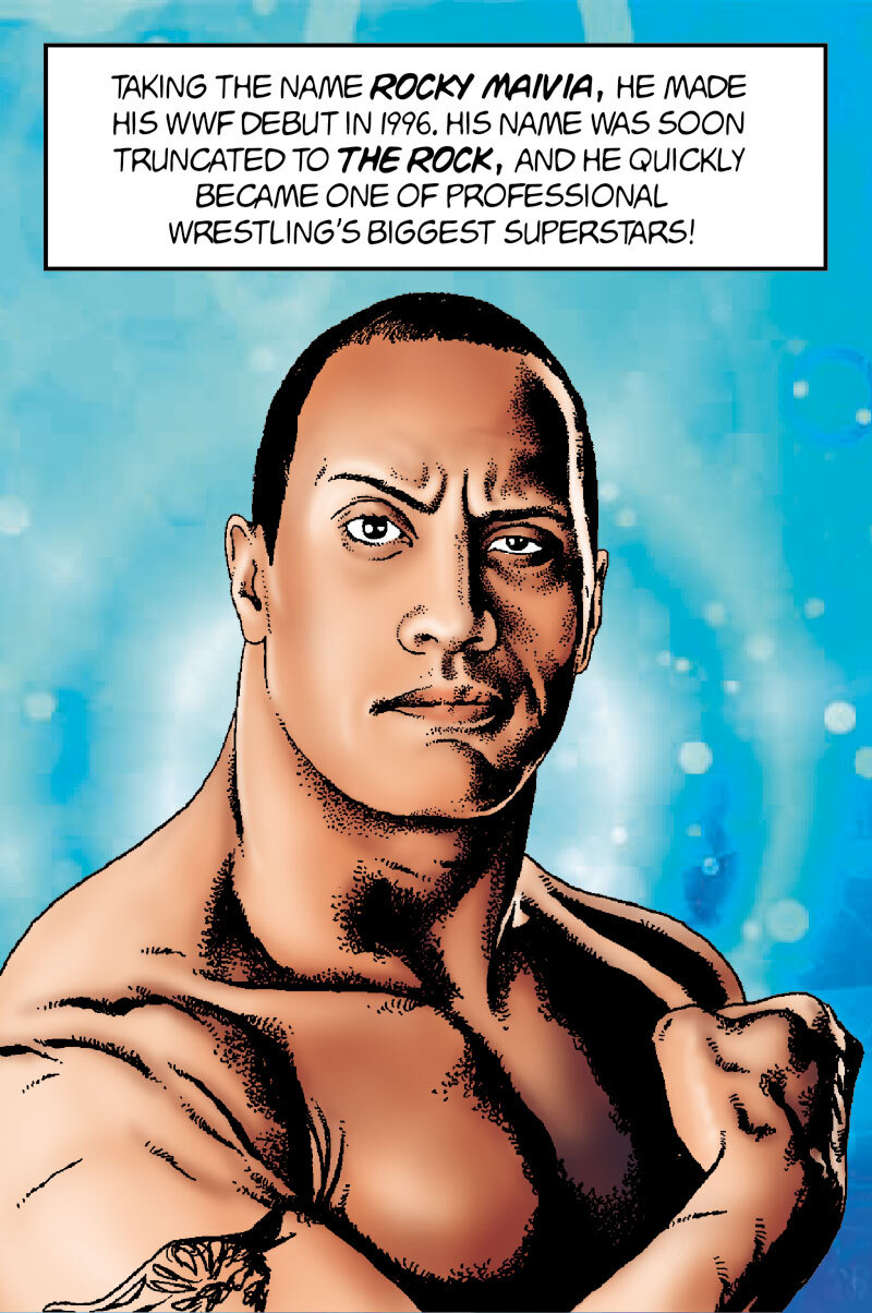 https://cdn.tinyview.com/biographic/dwayne-johnson/DwayneJohnson06.jpg