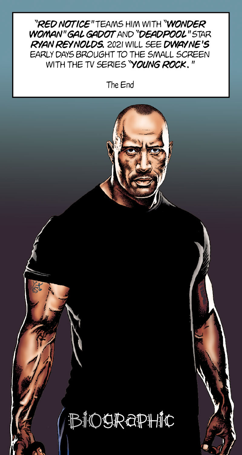https://cdn.tinyview.com/biographic/dwayne-johnson/DwayneJohnson13.jpg