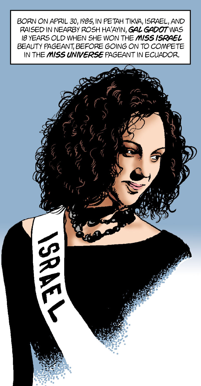 https://cdn.tinyview.com/biographic/gal-gadot/galgadot02.jpg