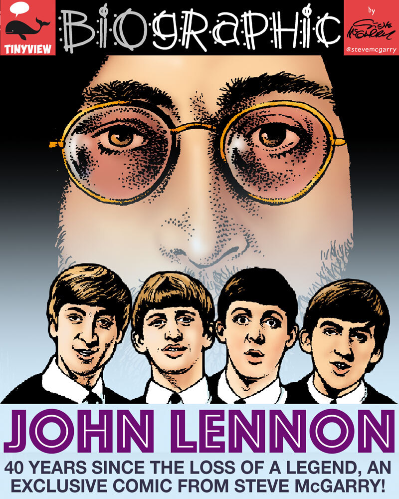 https://cdn.tinyview.com/biographic/john-lennon/LennonCover1000.jpg