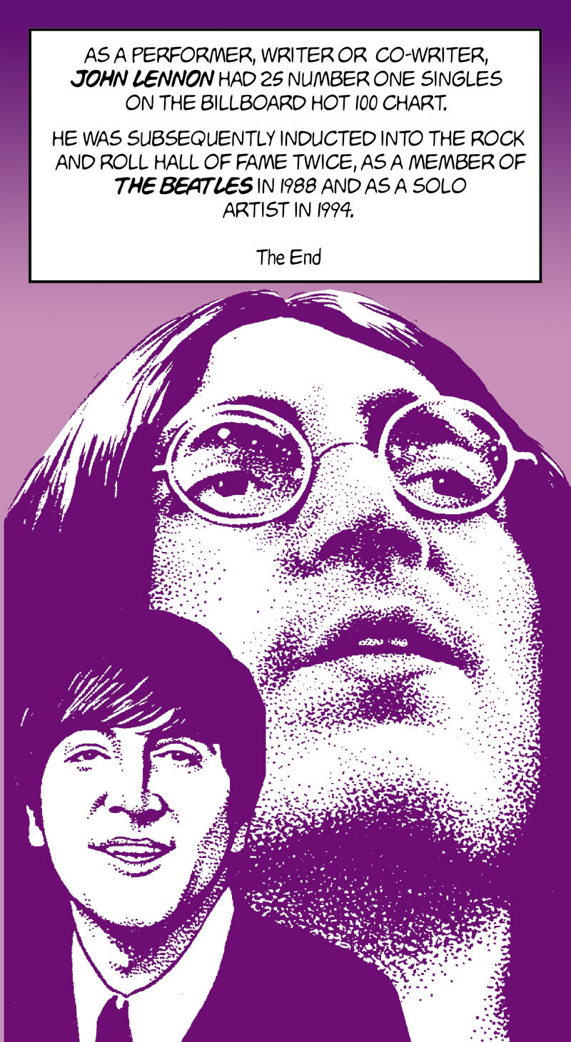 https://cdn.tinyview.com/biographic/john-lennon/lennon19.jpg