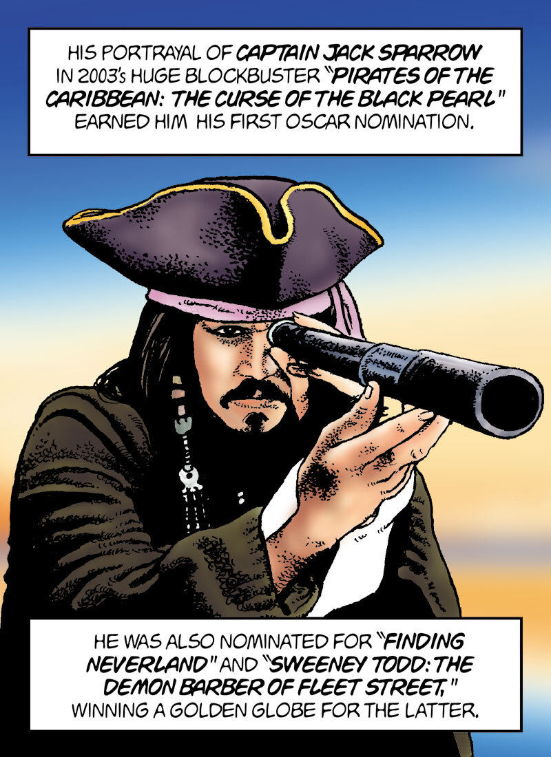 https://cdn.tinyview.com/biographic/johnny-depp/johnnydepp08.jpg