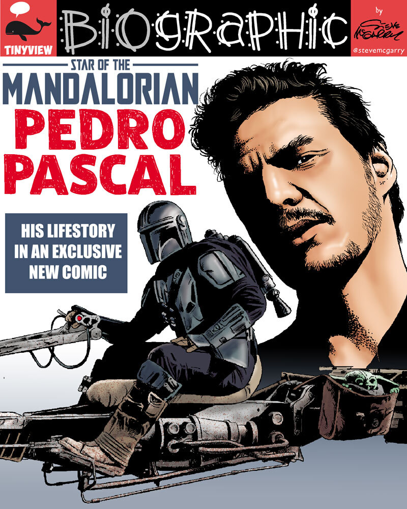 https://cdn.tinyview.com/biographic/pedro-pascal/PedroPascalCover1000.jpg