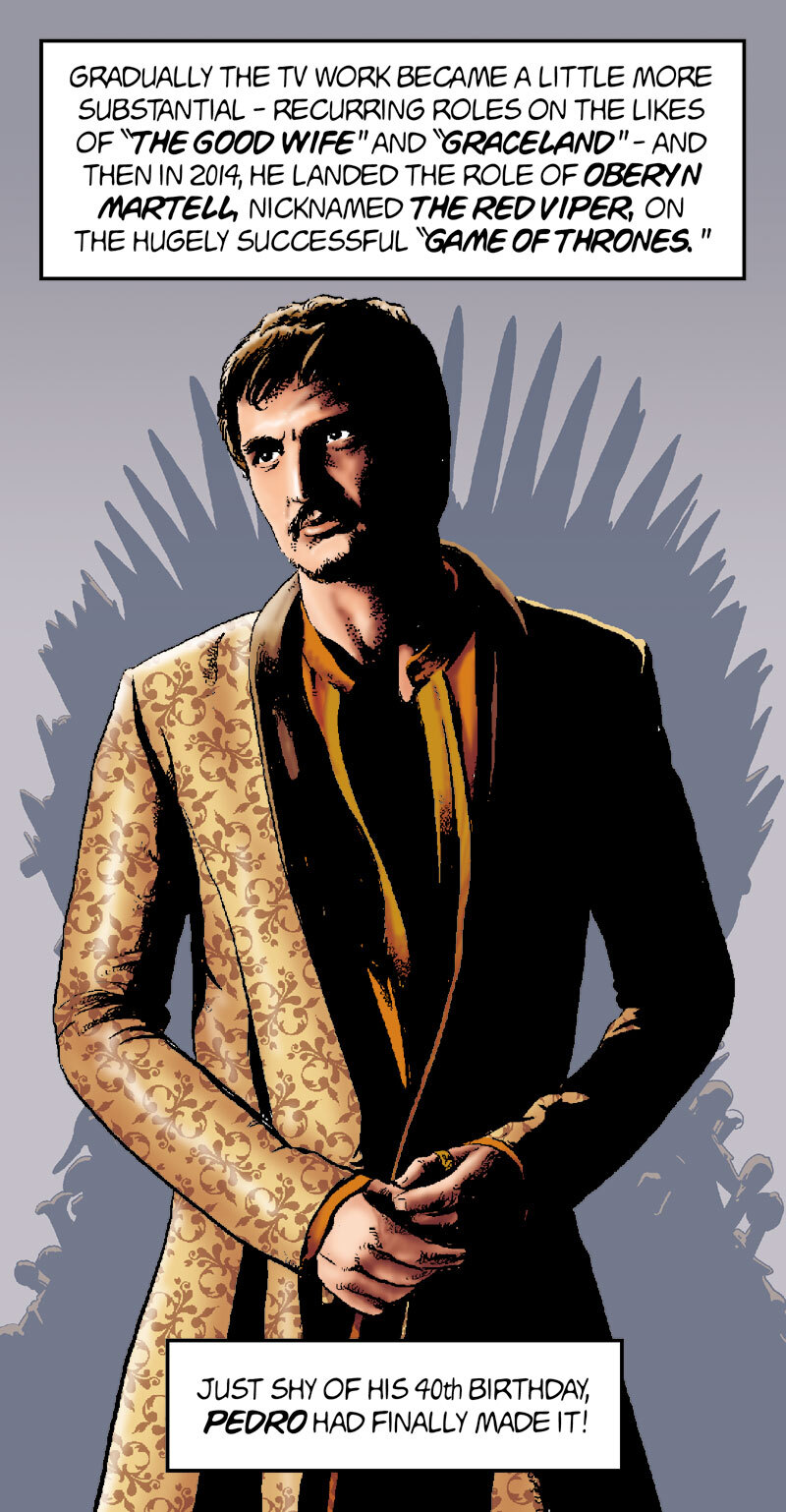 https://cdn.tinyview.com/biographic/pedro-pascal/pedropascal05.jpg