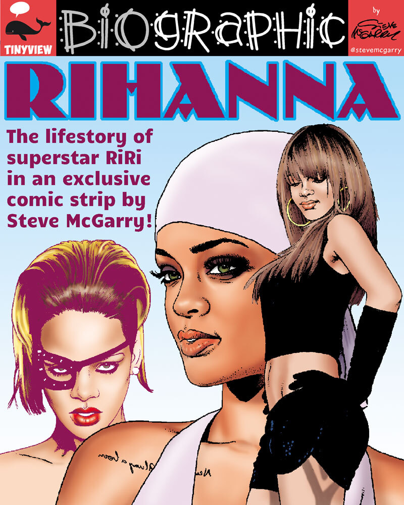 https://cdn.tinyview.com/biographic/rihanna/RihannaCover1000.jpg