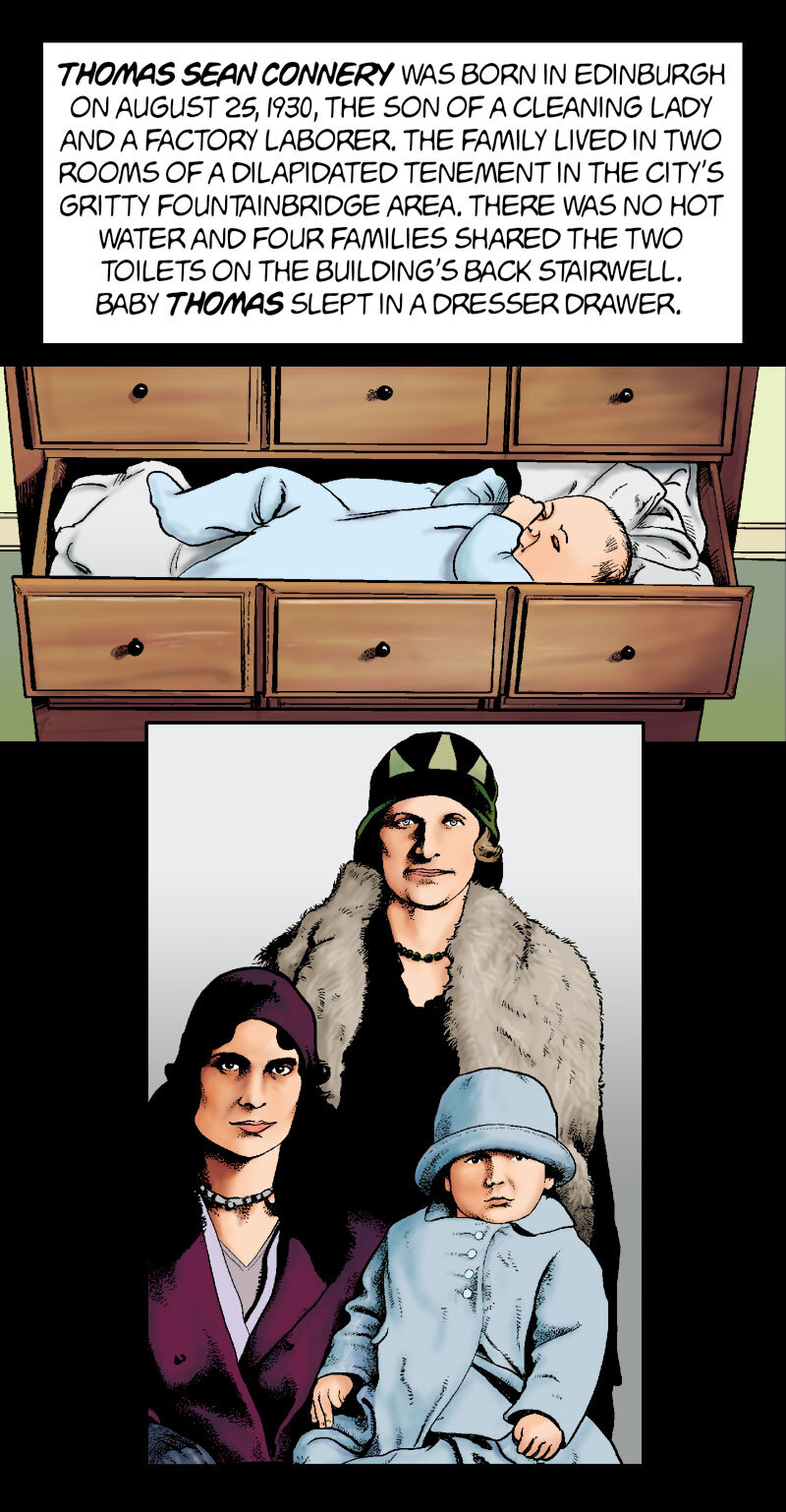 https://cdn.tinyview.com/biographic/sean-connery/chapter-1/ConneryC1_03.jpg