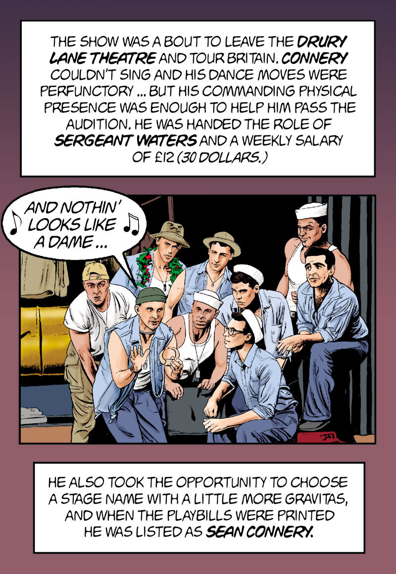 https://cdn.tinyview.com/biographic/sean-connery/chapter-2/ConneryC2-08.jpg