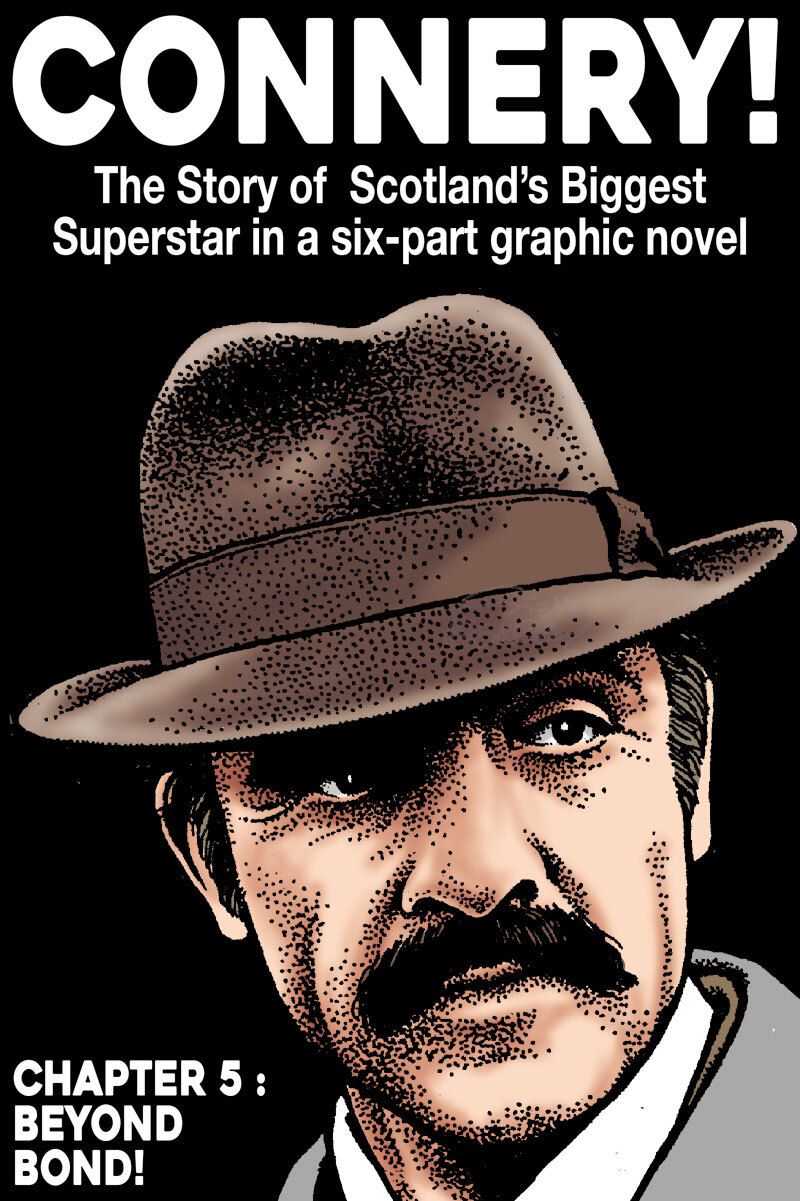 https://cdn.tinyview.com/biographic/sean-connery/chapter-5/CHAPTER-5-COVER.jpg