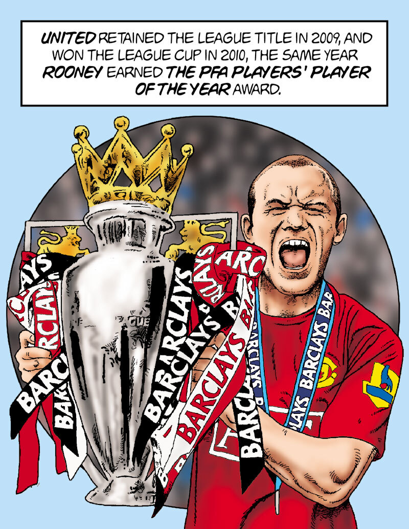 https://cdn.tinyview.com/biographic/wayne-rooney/waynerooney10.jpg