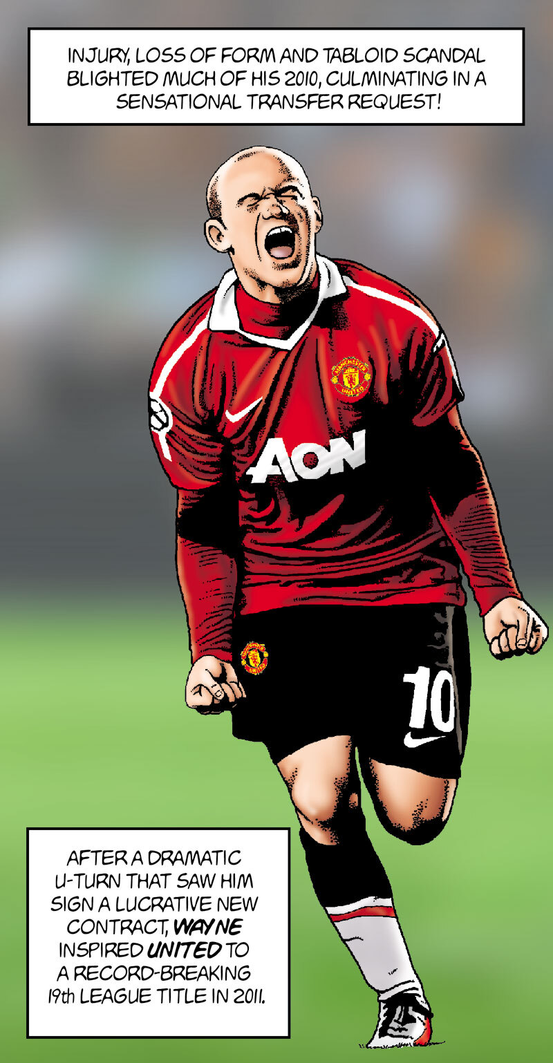 https://cdn.tinyview.com/biographic/wayne-rooney/waynerooney12.jpg