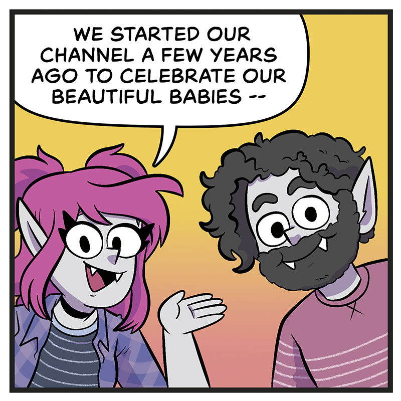 https://cdn.tinyview.com/bite-subscribe/2021/11/03/episode-2-gromhetti/Bite_002_Panel_1.jpg