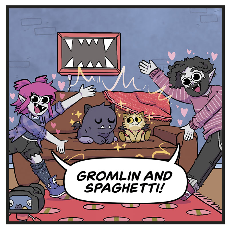 https://cdn.tinyview.com/bite-subscribe/2021/11/03/episode-2-gromhetti/Bite_002_Panel_2.jpg
