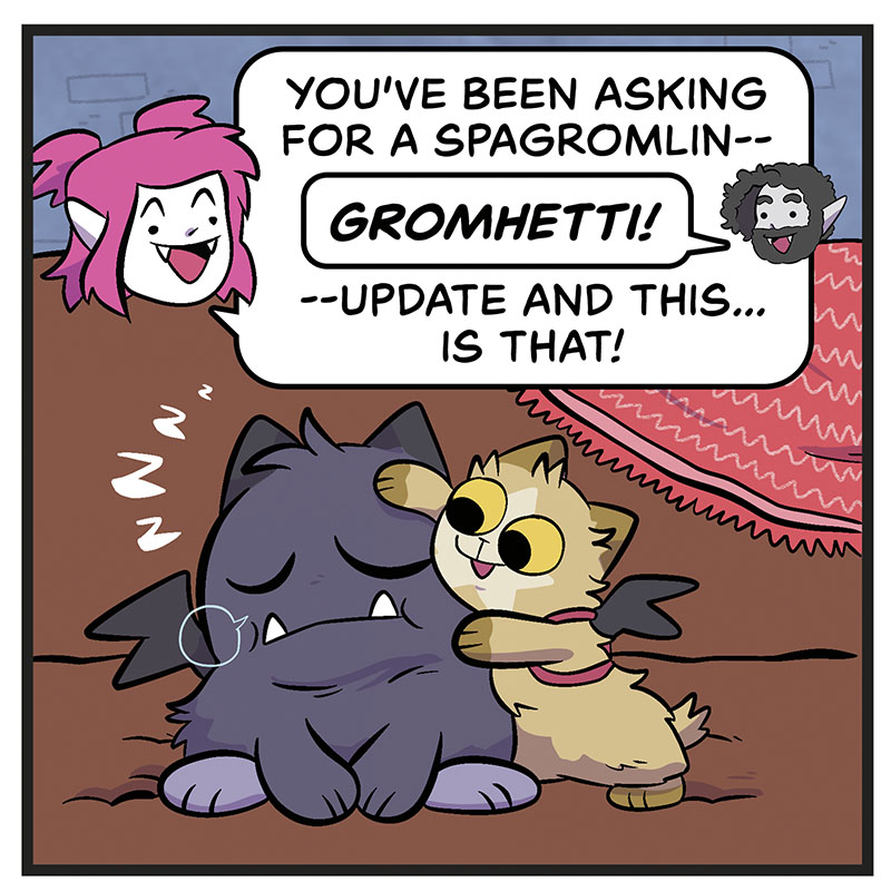 https://cdn.tinyview.com/bite-subscribe/2021/11/03/episode-2-gromhetti/Bite_002_Panel_3.jpg
