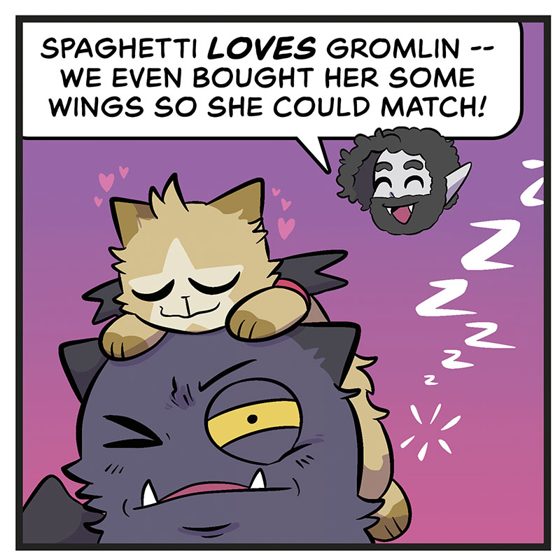 https://cdn.tinyview.com/bite-subscribe/2021/11/03/episode-2-gromhetti/Bite_002_Panel_4.jpg