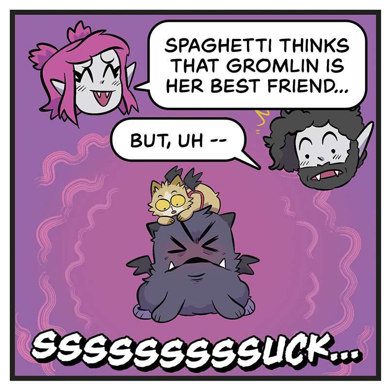 https://cdn.tinyview.com/bite-subscribe/2021/11/03/episode-2-gromhetti/Bite_002_Panel_5.jpg