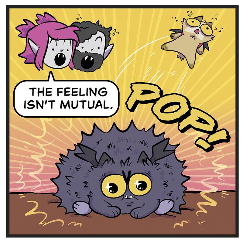 https://cdn.tinyview.com/bite-subscribe/2021/11/03/episode-2-gromhetti/Bite_002_Panel_6.jpg