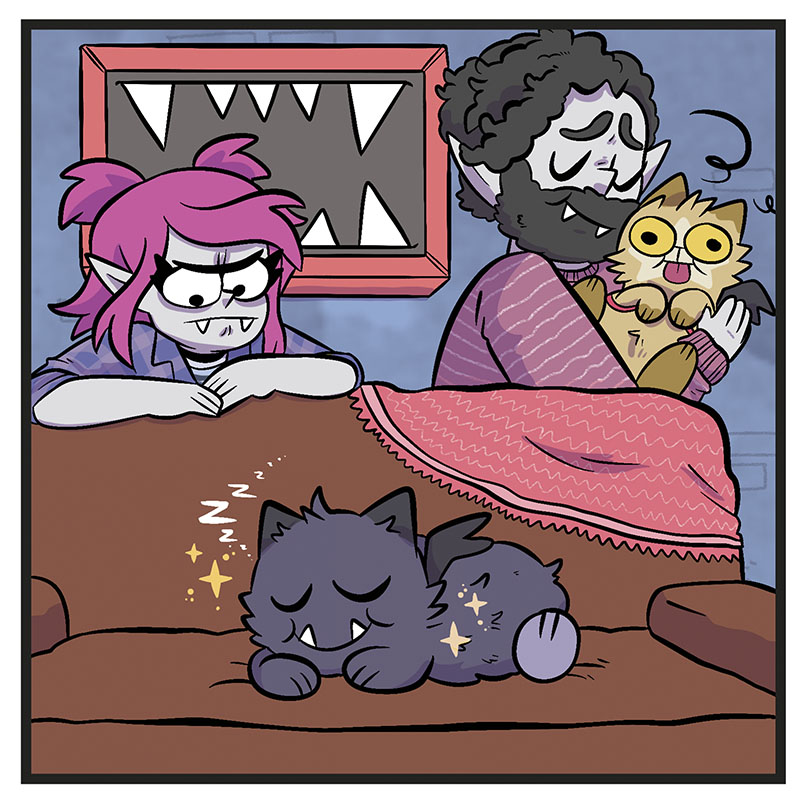 https://cdn.tinyview.com/bite-subscribe/2021/11/03/episode-2-gromhetti/Bite_002_Panel_7.jpg