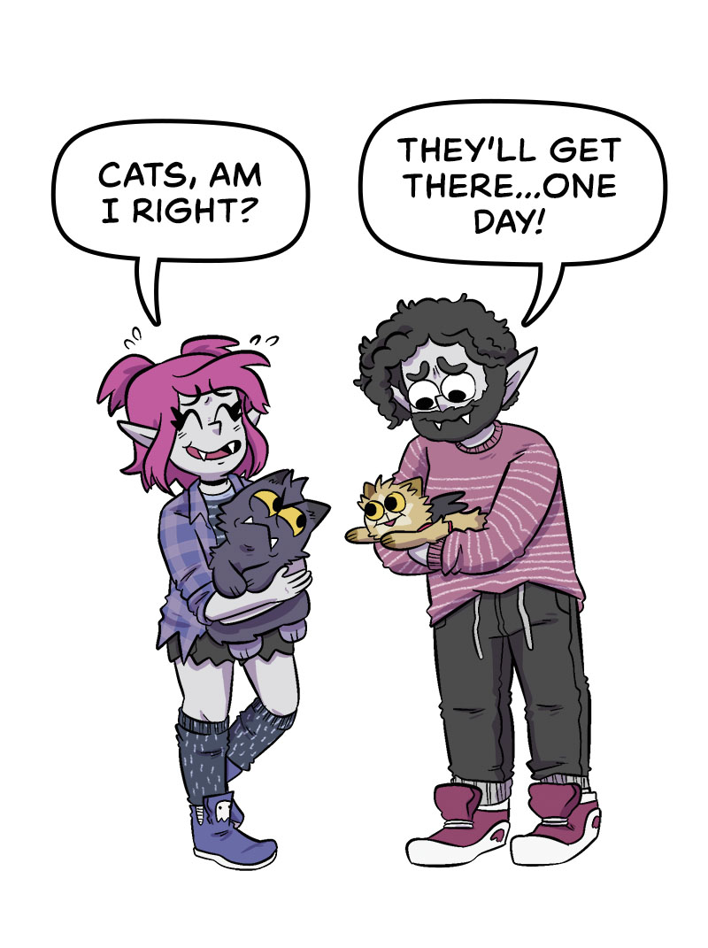 https://cdn.tinyview.com/bite-subscribe/2021/11/03/episode-2-gromhetti/Bite_002_Panel_8_Bonus.jpg