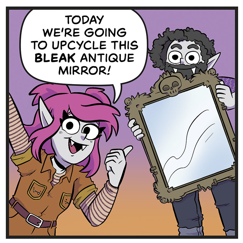 https://cdn.tinyview.com/bite-subscribe/2021/11/09/episode-3-reflections/Bite003_Panel1.jpg