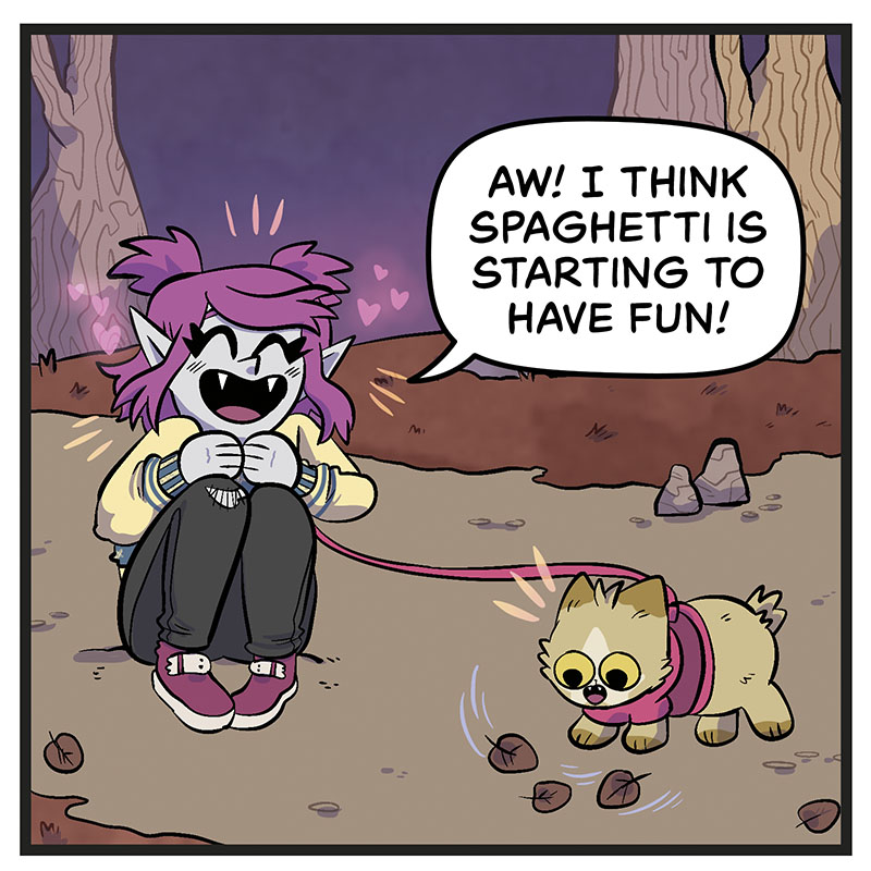 https://cdn.tinyview.com/bite-subscribe/2021/11/16/episode-4-walking-the-cats/Bite004_Panel3.jpg