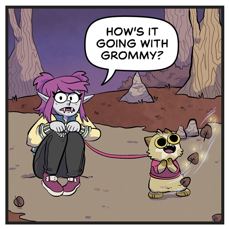https://cdn.tinyview.com/bite-subscribe/2021/11/16/episode-4-walking-the-cats/Bite004_Panel4.jpg