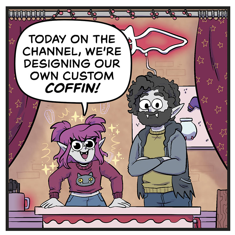 https://cdn.tinyview.com/bite-subscribe/2021/11/24/episode-5-custom-coffin/BITE005_Panel_1.jpg